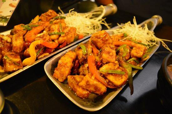Food Republic